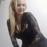 26166933_10155373260047075_6644385944109879257_n