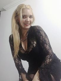 26166933_10155373260047075_6644385944109879257_n