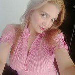 Colombian Dating Site