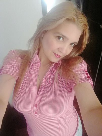 27858743_10155467021457075_353951898145134230_n