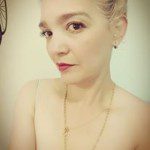 29213817_10155562996702075_7945077580394535186_n