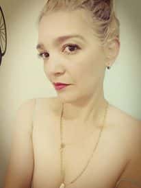 29213817_10155562996702075_7945077580394535186_n