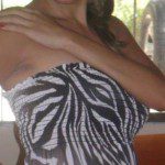 525955_10150791200562075_1915947667_n