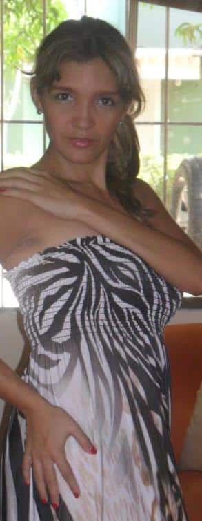 525955_10150791200562075_1915947667_n