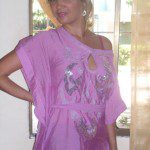 535676_10150872943622075_1510737226_n