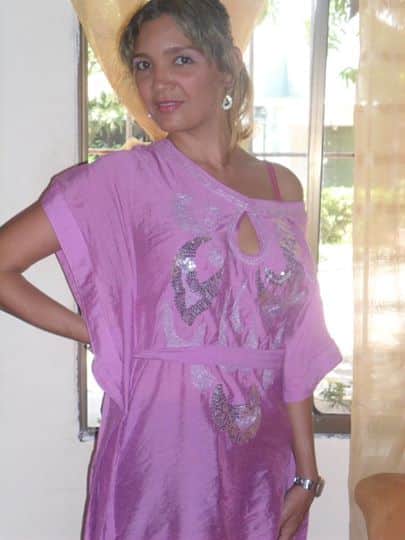 535676_10150872943622075_1510737226_n