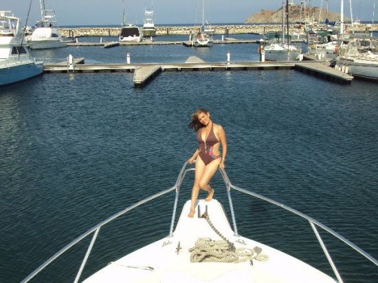 549117_10150682447717075_516649853_n