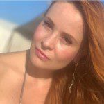 latina-women-colombian-women-christian-hispanic-anaurp2