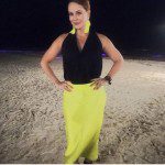 latina-women-colombian-women-christian-hispanic-anaurp3