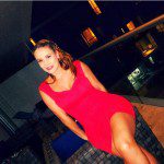 latina-women-colombian-women-christian-hispanic-anaurp4