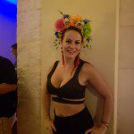 latina-women-colombian-women-christian-hispanic-anaurp5