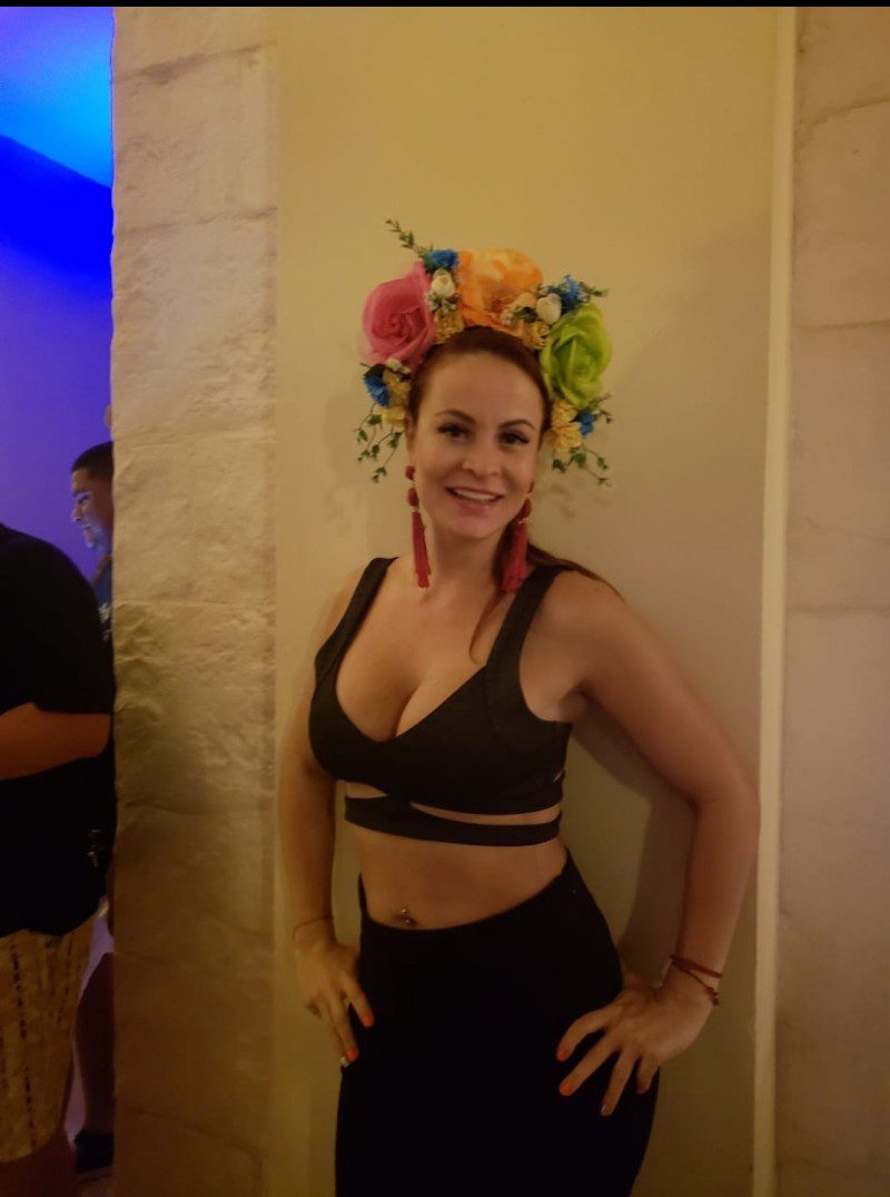 latina-women-colombian-women-christian-hispanic-anaurp5