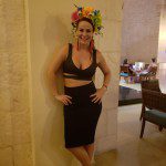 latina-women-colombian-women-christian-hispanic-anaurp6