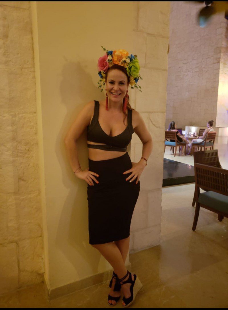 latina-women-colombian-women-christian-hispanic-anaurp6