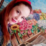 latina-women-colombian-women-christian-hispanic-anaurp7