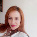 latina-women-colombian-women-christian-hispanic-anaurp8