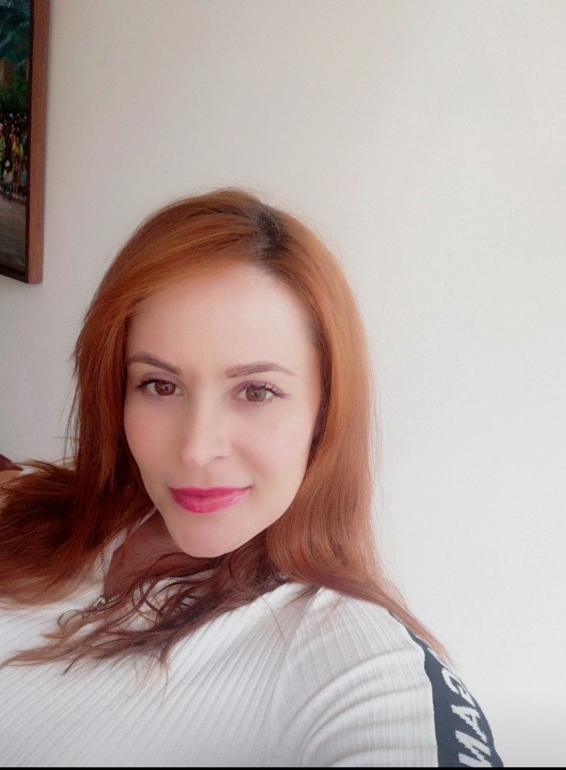 latina-women-colombian-women-christian-hispanic-anaurp8