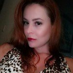 latina-women-colombian-women-christian-hispanic-anaurp9