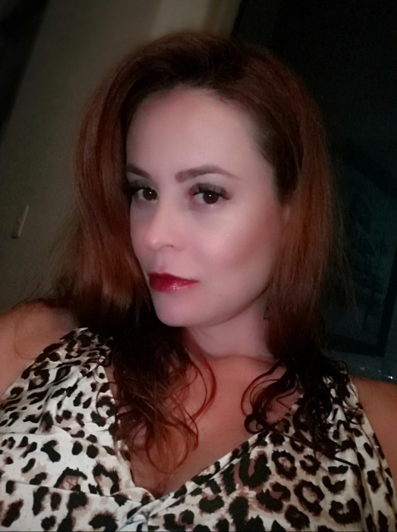 latina-women-colombian-women-christian-hispanic-anaurp9