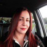 43318876_317647642300686_7103917753450364928_n