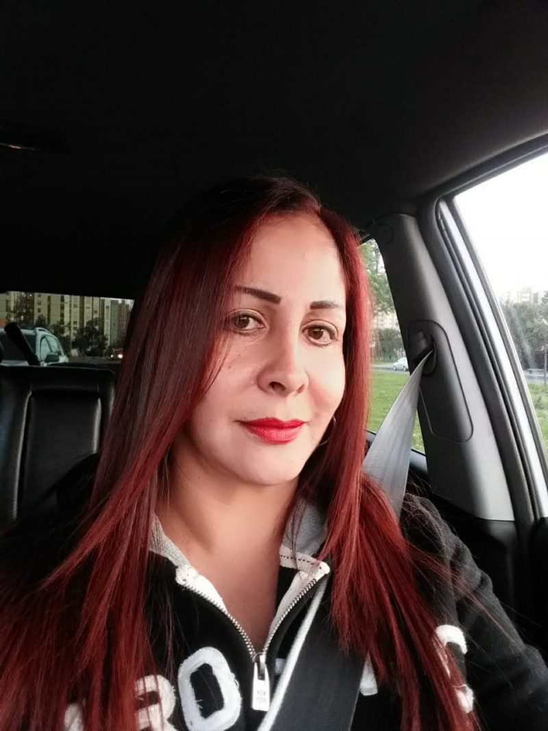 43318876_317647642300686_7103917753450364928_n