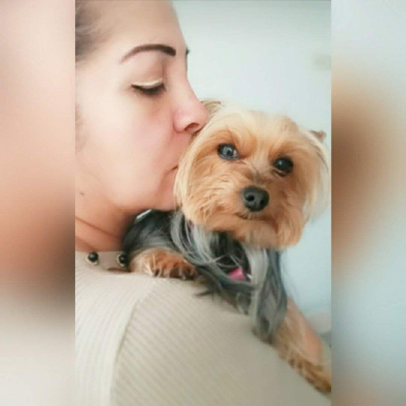 43419035_166048724328797_8821777819991277568_n