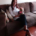 43422594_151780302437435_5291243655330267136_n