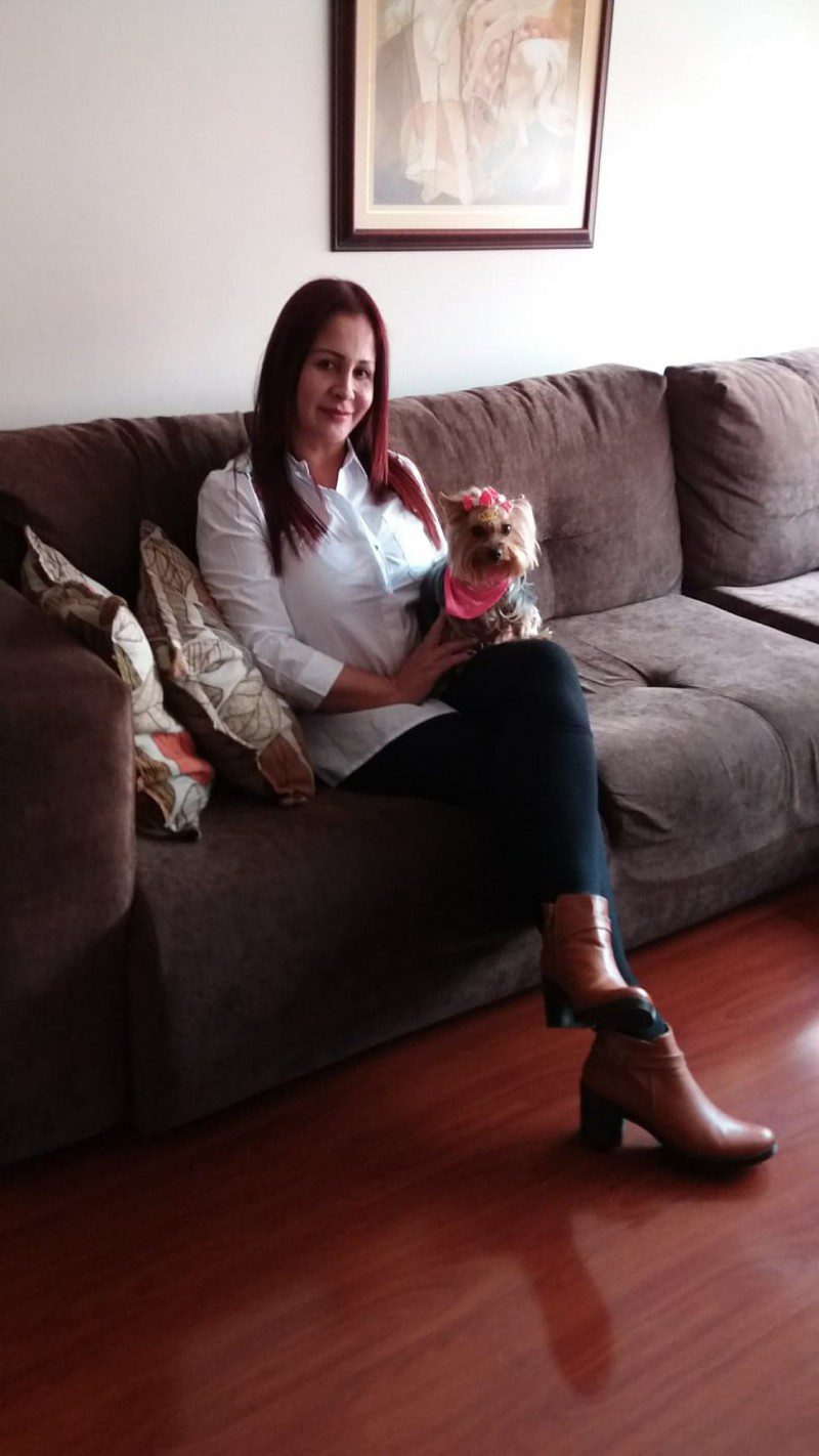 43422594_151780302437435_5291243655330267136_n