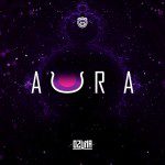 Ozuna – Aura Frontal iPauta
