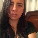 latina-women-colombian-women-hispanic-carolinaarbelaez1