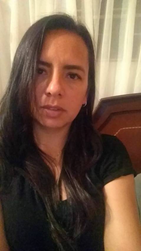 latina-women-colombian-women-hispanic-carolinaarbelaez1