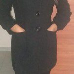 latina-women-colombian-women-hispanic-carolinaarbelaez2