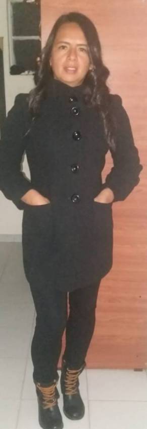 latina-women-colombian-women-hispanic-carolinaarbelaez2