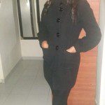 latina-women-colombian-women-hispanic-carolinaarbelaez3