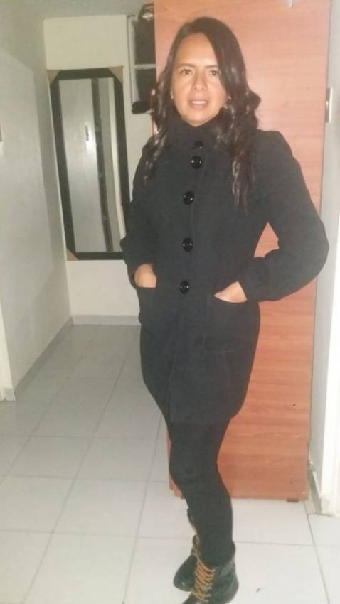 latina-women-colombian-women-hispanic-carolinaarbelaez3