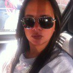 latina-women-colombian-women-hispanic-carolinaarbelaez4