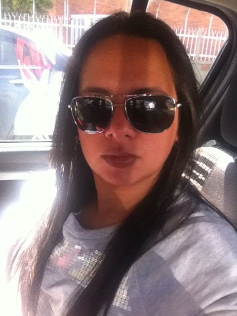 latina-women-colombian-women-hispanic-carolinaarbelaez4