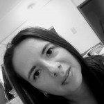 latina-women-colombian-women-hispanic-carolinaarbelaez5