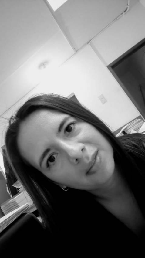 latina-women-colombian-women-hispanic-carolinaarbelaez5