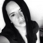 latina-women-colombian-women-hispanic-carolinaarbelaez6