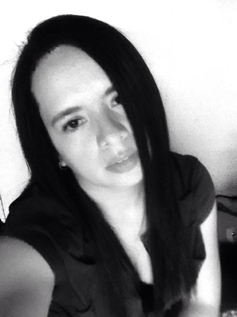 latina-women-colombian-women-hispanic-carolinaarbelaez6