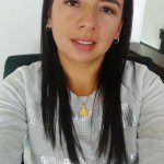 latina-women-colombian-women-hispanic-carolinaarbelaez7