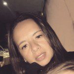 latina-women-colombian-women-hispanic-carolinaarbelaez8