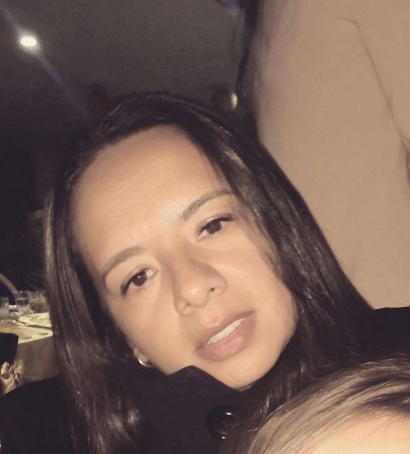 latina-women-colombian-women-hispanic-carolinaarbelaez8