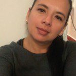 latina-women-colombian-women-hispanic-carolinaarbelaez9