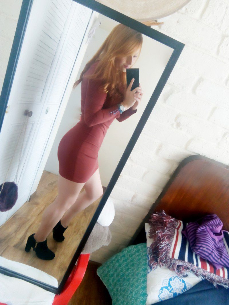 latina-women-colombian-women-christian-kitten2