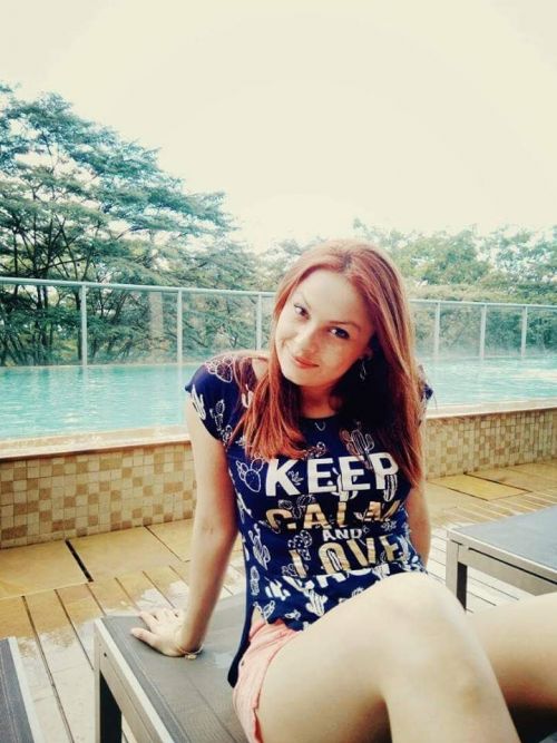 latina-women-colombian-women-christian-kitten6