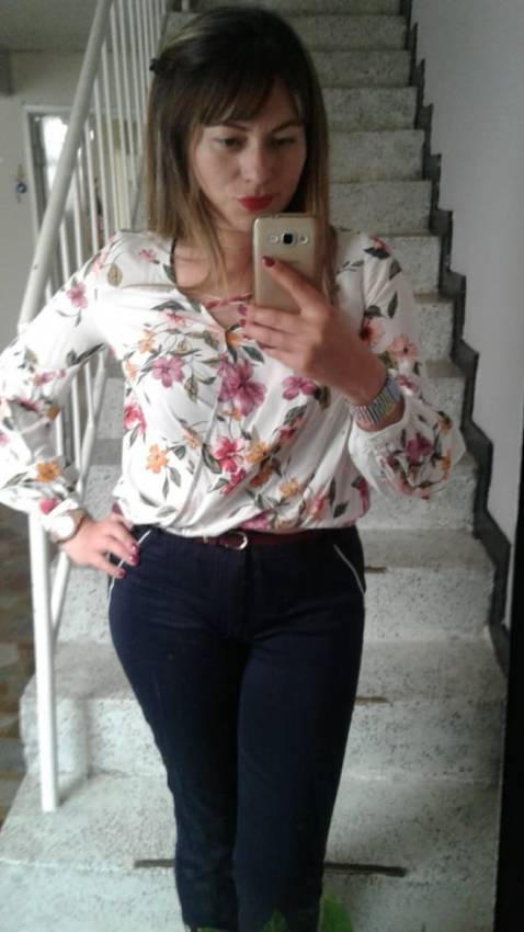 latina-women-colombian-women-christian-adrybarba1