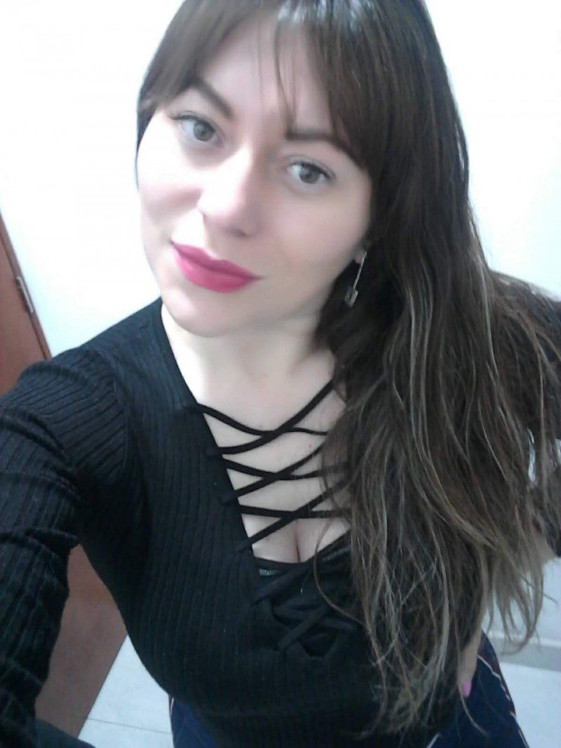 latina-women-colombian-women-christian-adrybarba3