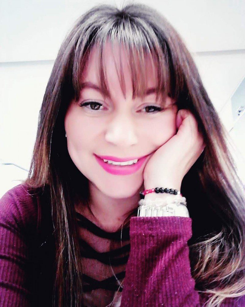 latina-women-colombian-women-christian-adrybarba4